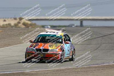media/Sep-27-2025-24 Hours of Lemons (Sat) [[04fd3ac4ac]]/11am (Grapevine)/